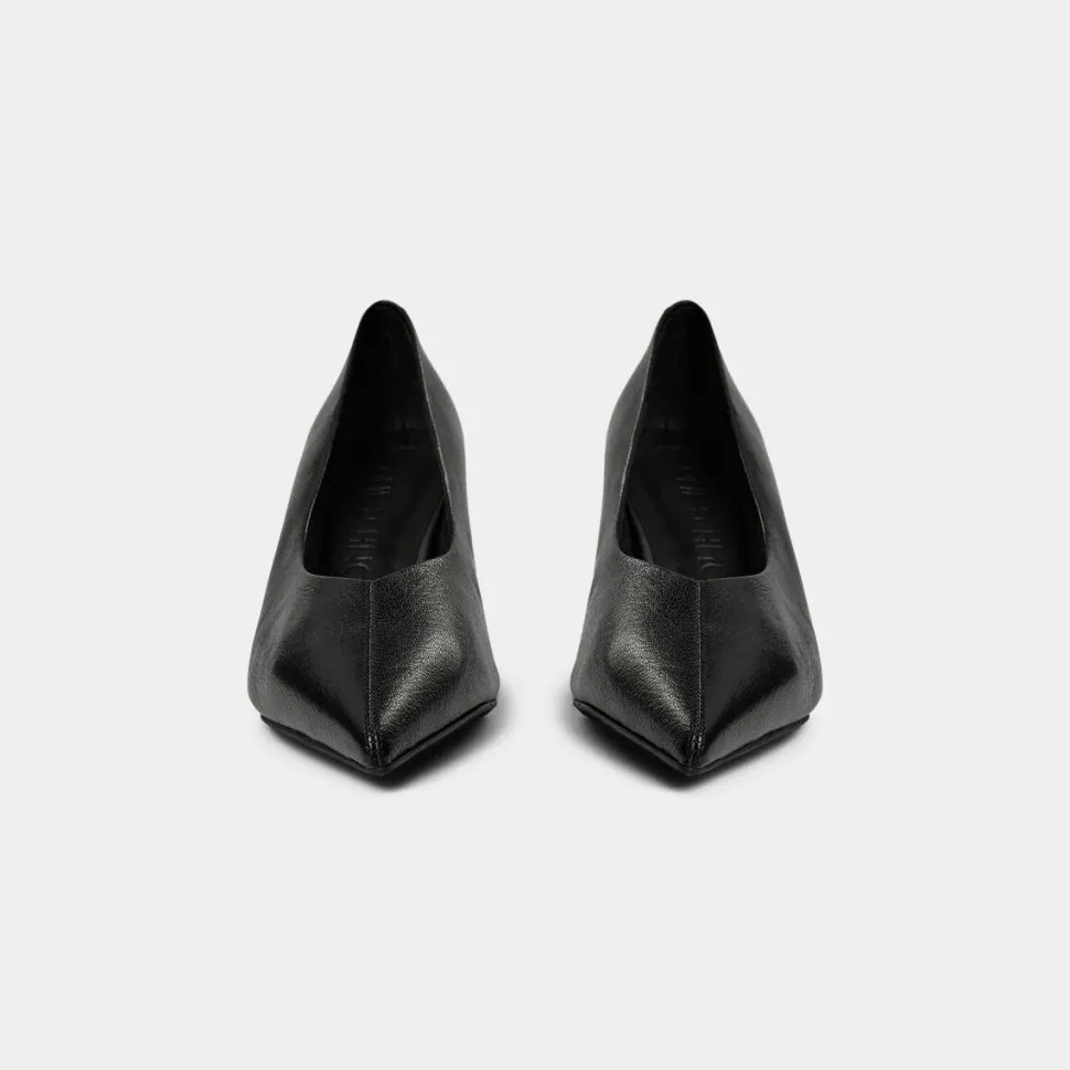 Sofie Schnoor GigiSW Stilettos Black