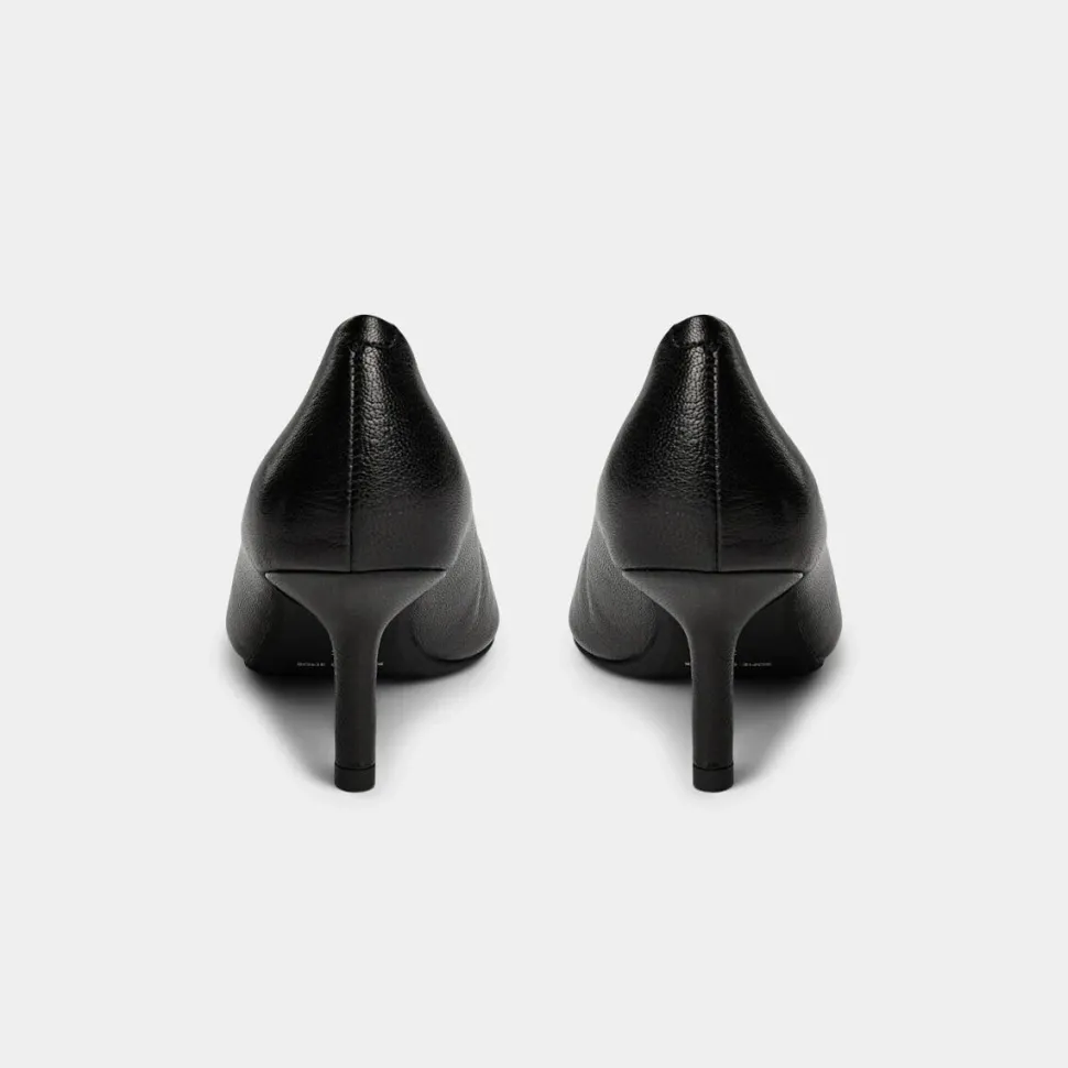 Sofie Schnoor GigiSW Stilettos Black