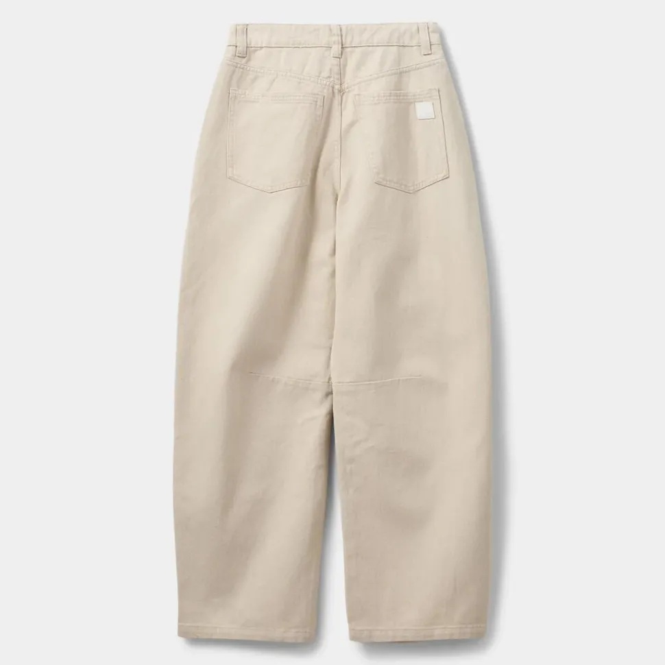 Sofie Schnoor HavanaSW Jeans Off White