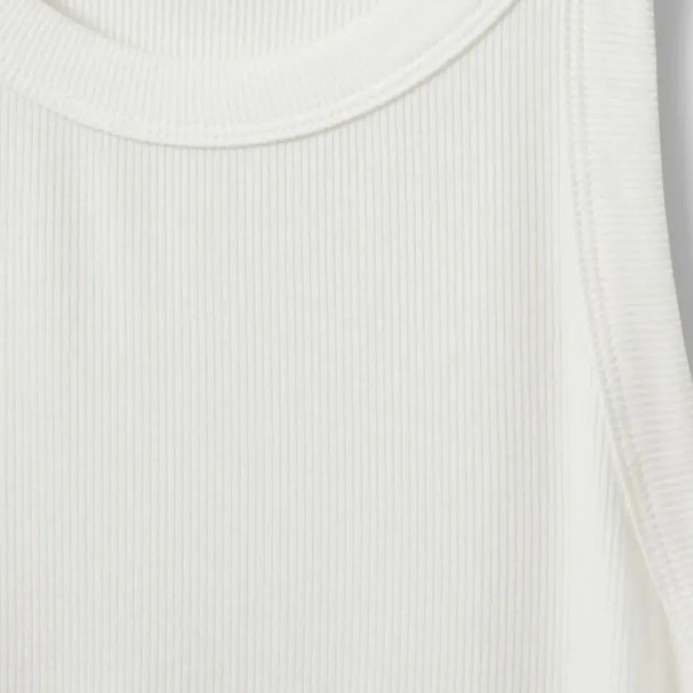 Sofie Schnoor Jullie Top White