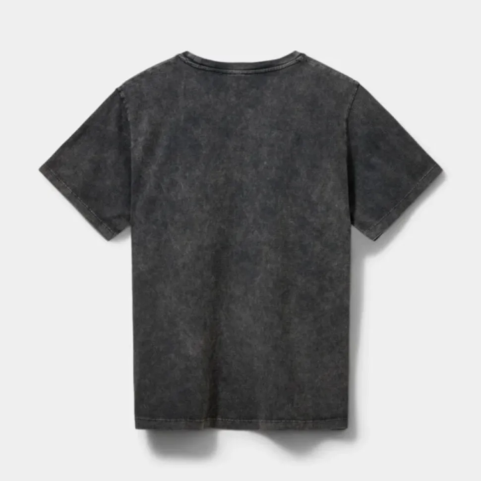 Sofie Schnoor ZenaSW T-Shirt Black