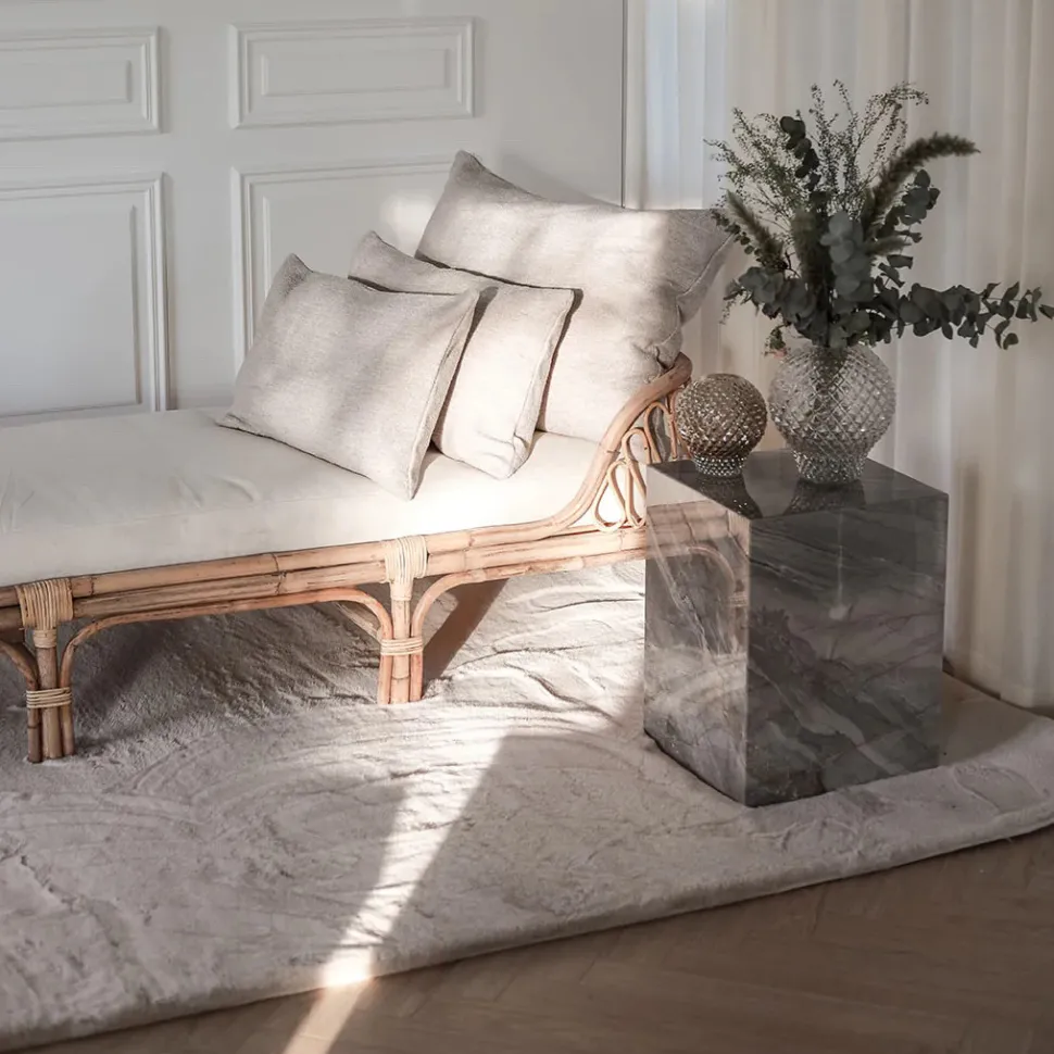 Specktrum Adalyn Rug Sand 200x300 cm