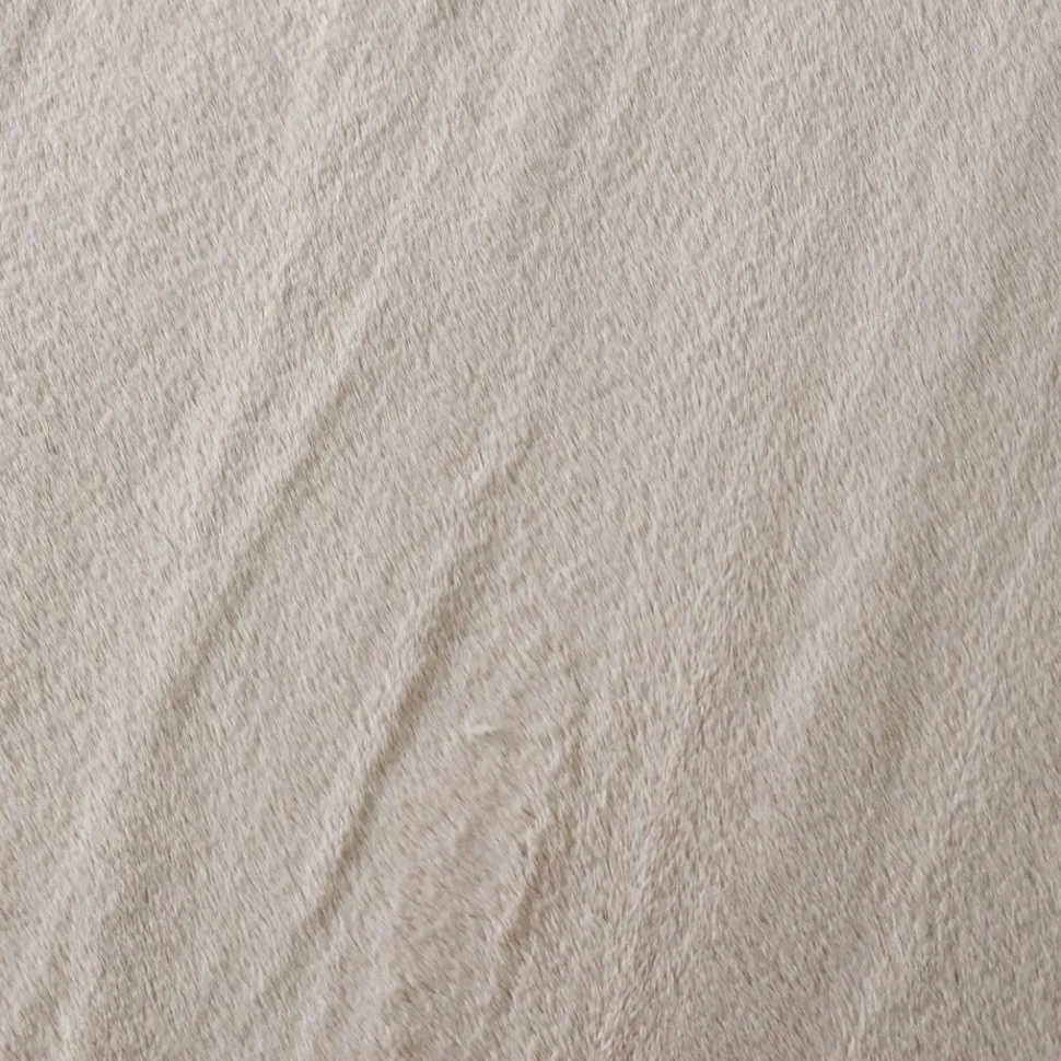 Specktrum Adalyn Rug Sand 200x300 cm