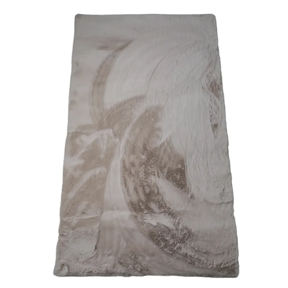 Specktrum Adalyn Rug Toffee 200x300 cm