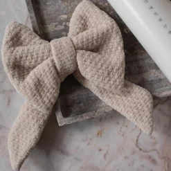 Specktrum Bow Small