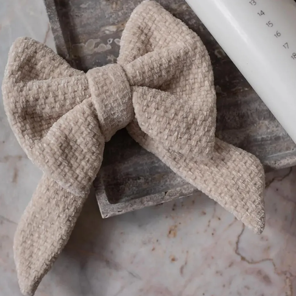 Specktrum Bow Small