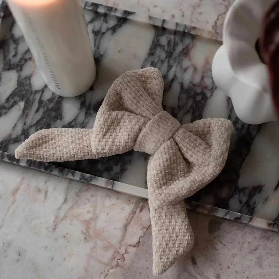 Specktrum Bow Small
