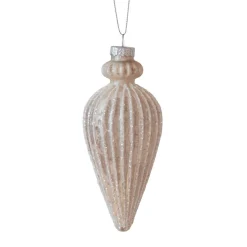 Specktrum Christmas No. 39 Ornament