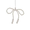 Specktrum Christmas No. 53 Ornament