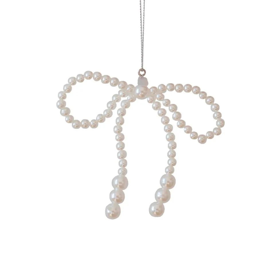 Specktrum Christmas No. 53 Ornament