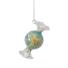 Specktrum Christmas No. 32 Ornament