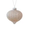 Specktrum Christmas No. 36 Ornament