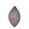Specktrum Christmas No. 35 Ornament