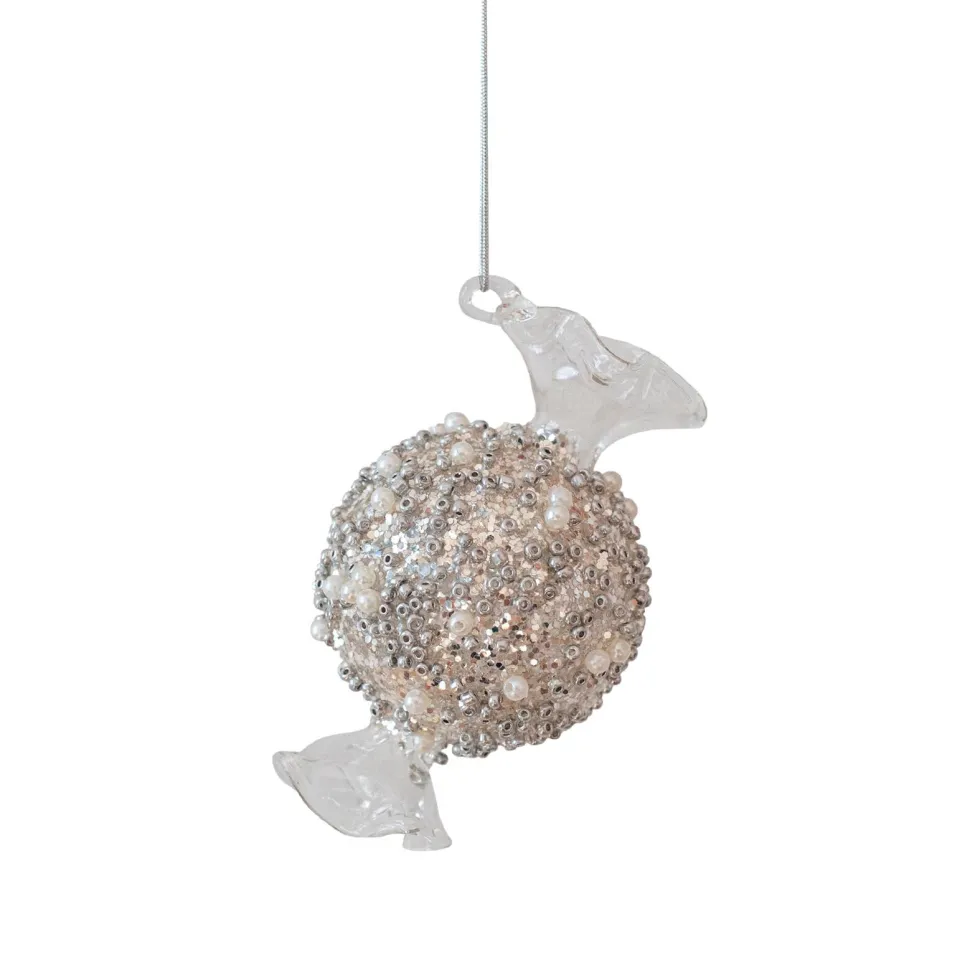 Specktrum Christmas No. 34 Ornament