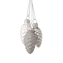 Specktrum Christmas No. 66 Ornaments