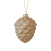 Specktrum Christmas No. 42 Ornament