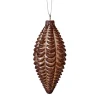 Specktrum Christmas No. 44 Ornament