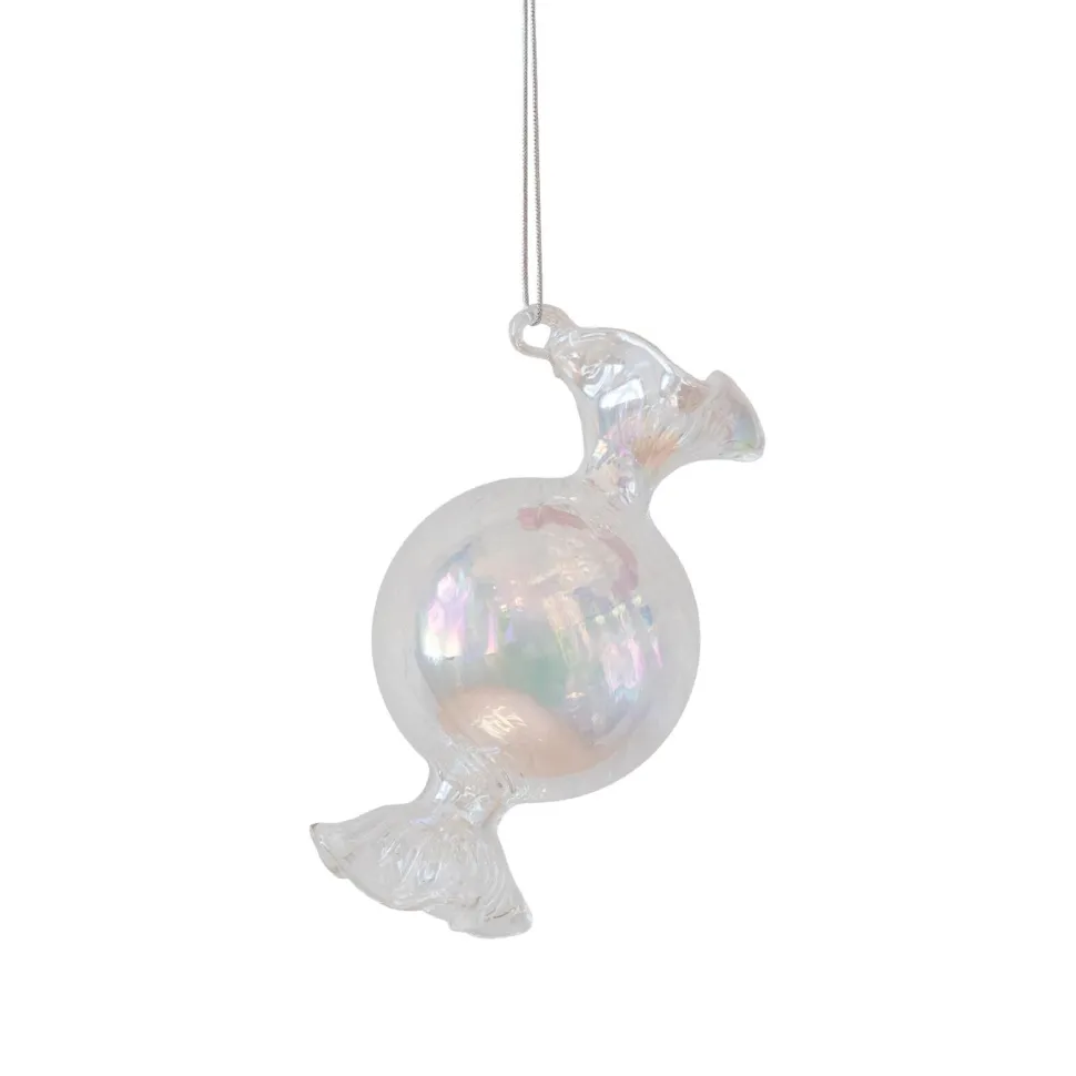 Specktrum Christmas No. 33 Ornament
