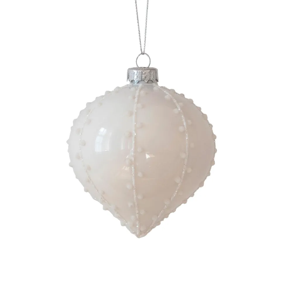 Specktrum Christmas No. 51 Ornament