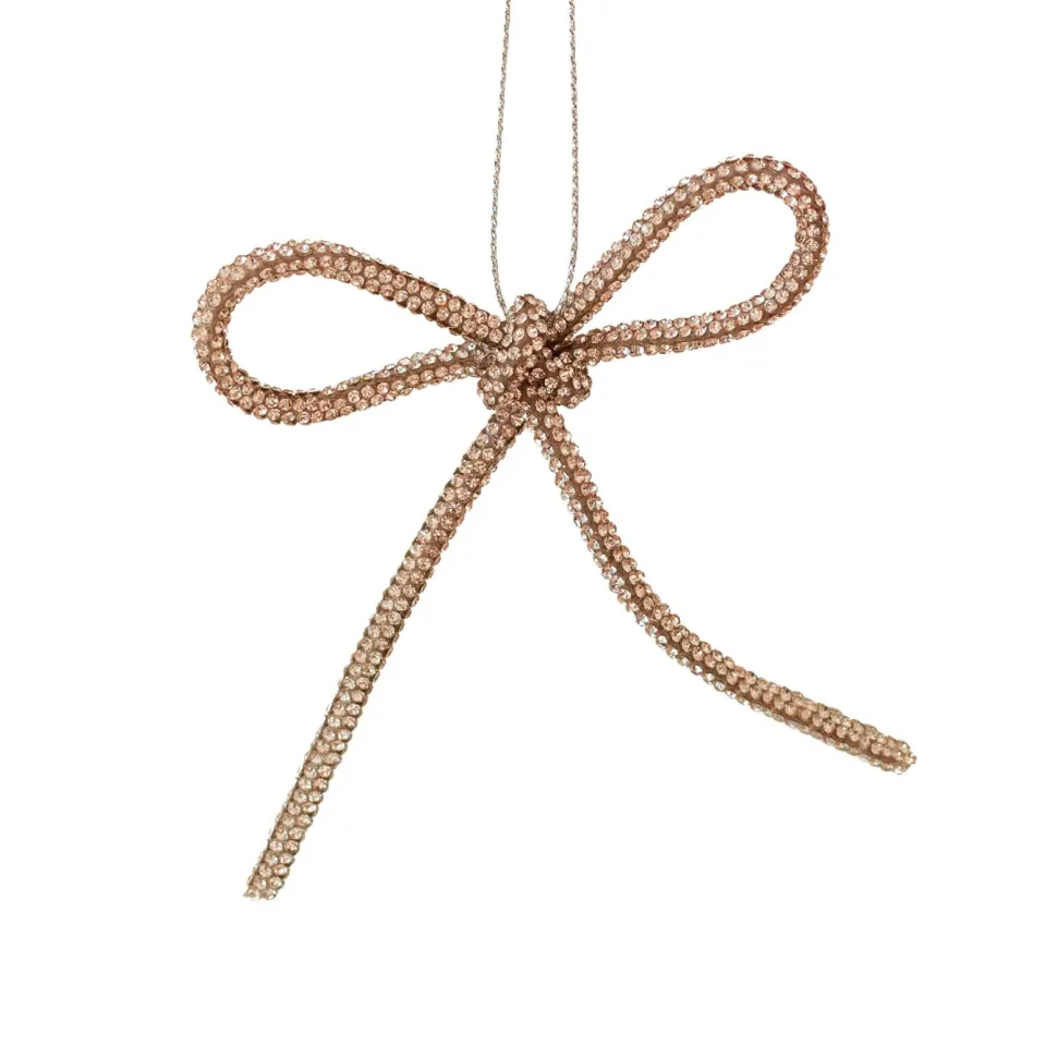 Specktrum Christmas No. 55 Ornament