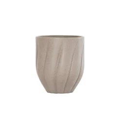 Specktrum Nellie Cup Sand