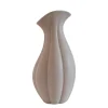 Specktrum Nellie Jug No. 2 Sand