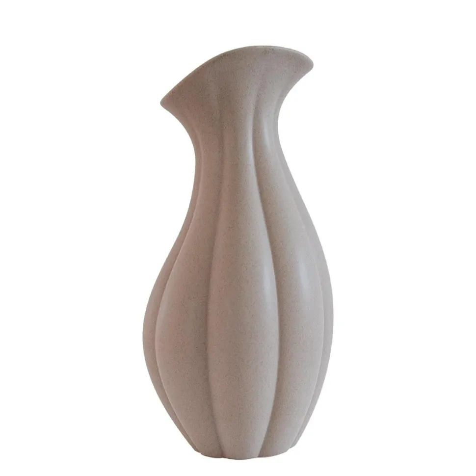 Specktrum Nellie Jug No. 2 Sand