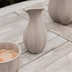 Specktrum Nellie Milk Jug Sand