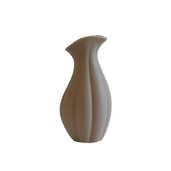Specktrum Nellie Milk Jug Brown