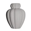 Specktrum Penelope Vase Grey Large