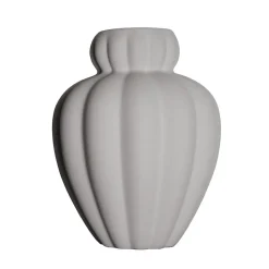 Specktrum Penelope Vase Grey Large