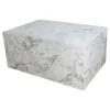 Specktrum Phantom Cube Sofabord Coast