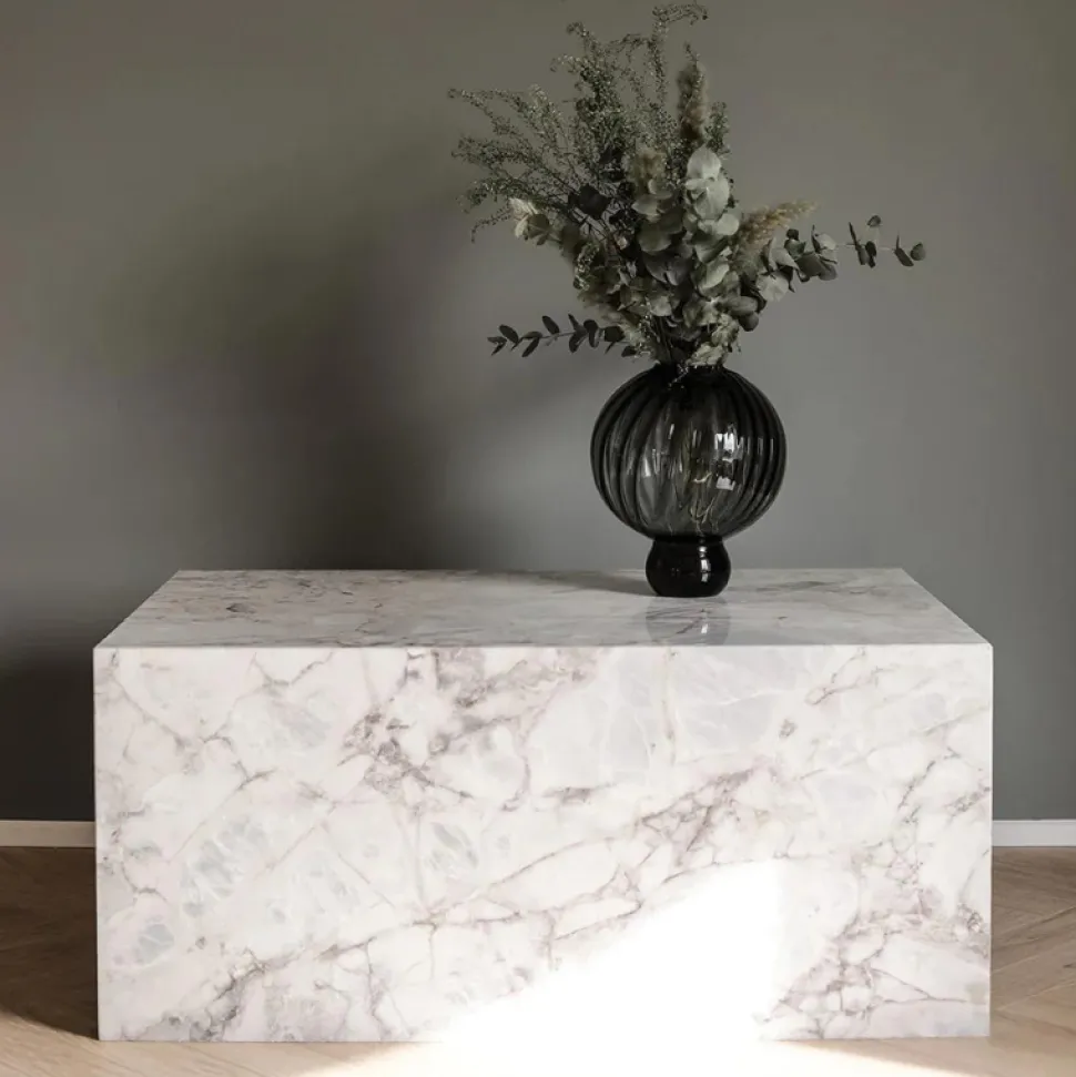 Specktrum Phantom Cube Sofabord Coast