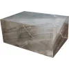 Specktrum Phantom Cube Sofabord Horizon