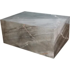 Specktrum Phantom Cube Sofabord Horizon