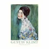 Spliid The Lady Poster 50x70 cm