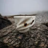 Studio Aarhus Ælling Espresso Kop