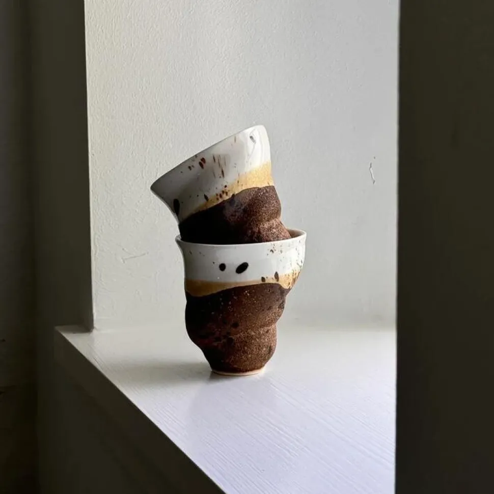 Studio Aarhus Spurve Kop