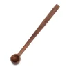 Stuff Spoon Sheesham Large