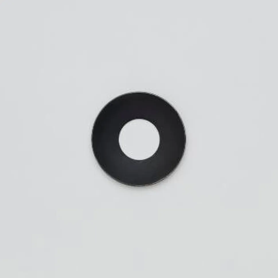 Tell Me More Boule Candle Ring