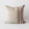 Tell Me More Emilio Cushion 50x50 cm