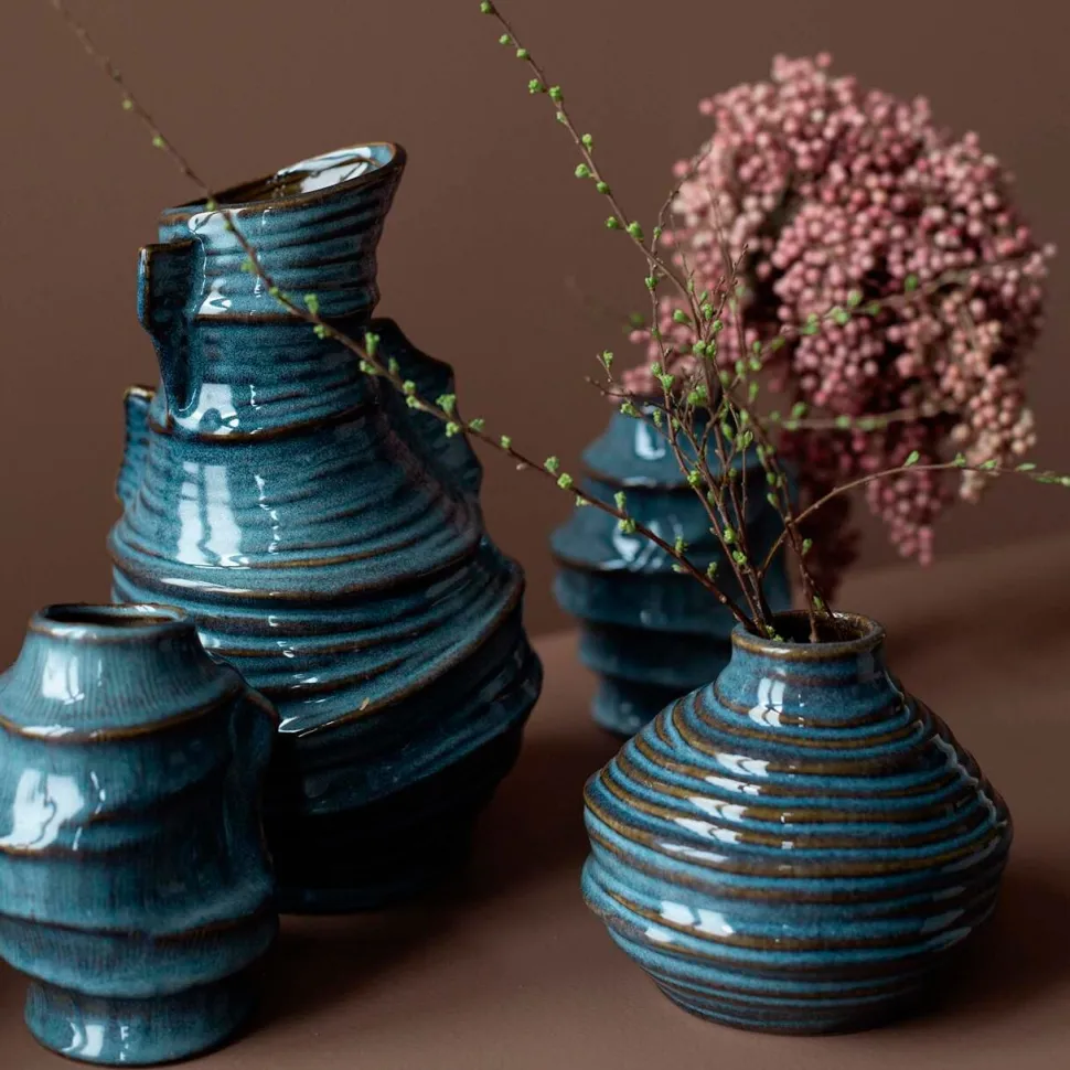 Tell Me More Montana Vase Large