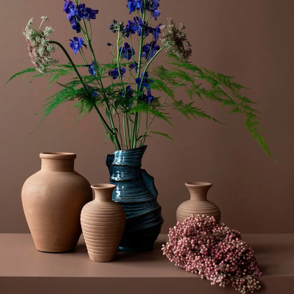 Tell Me More Montana Vase Large