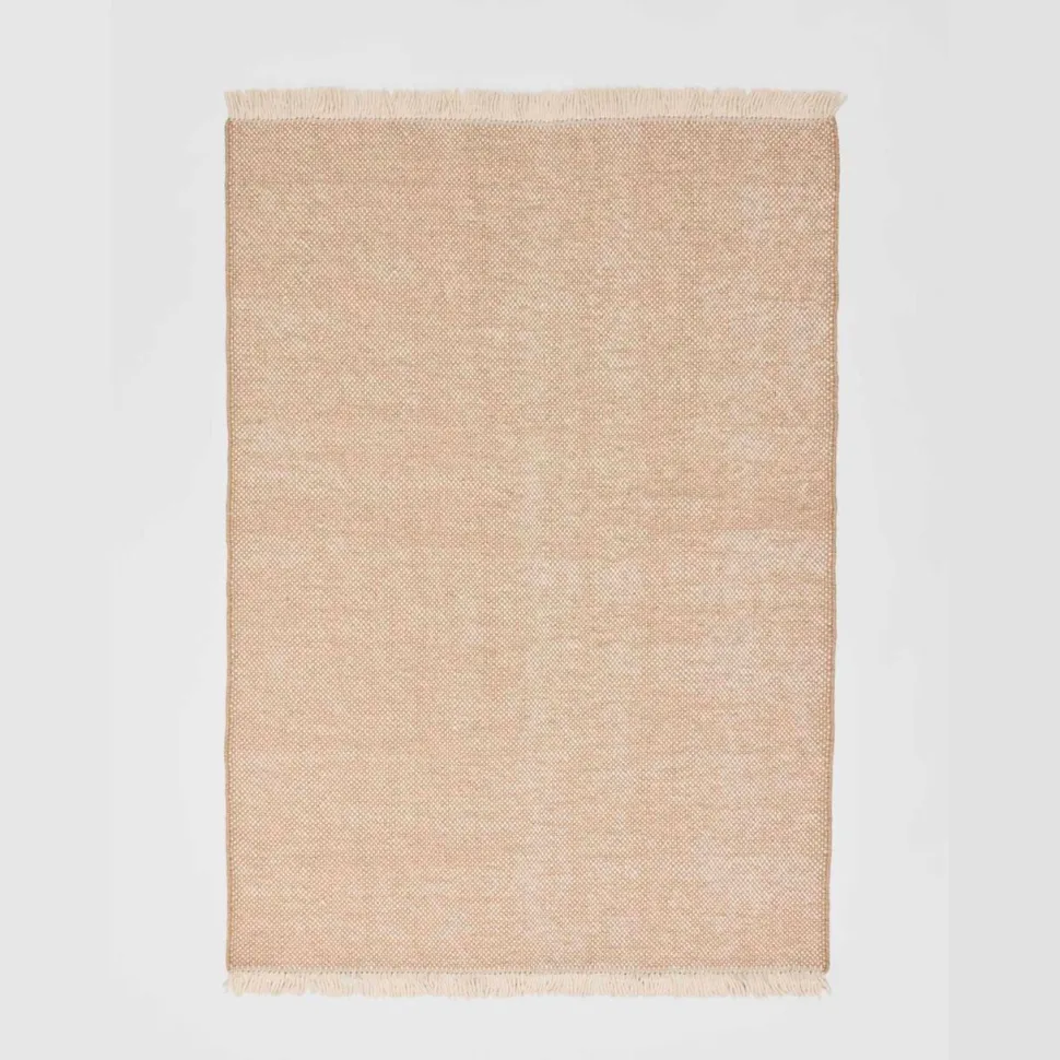 Tell Me More Nelson Wool Rug 200x300 cm