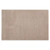 Tica Copenhagen Smudsmåtte Ivory 60x90 cm