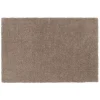 Tica Copenhagen Smudsmåtte Sand 40x60 cm