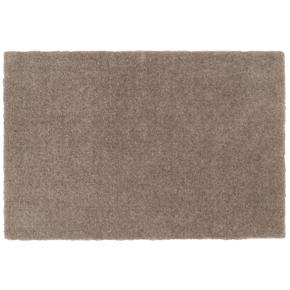 Tica Copenhagen Smudsmåtte Sand 40x60 cm
