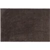 Tica Copenhagen Smudsmåtte Mørkebrun 60x90 cm