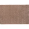 Tica Copenhagen Smudsmåtte Sand 90x130 cm
