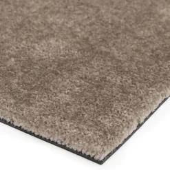 Tica Copenhagen Smudsmåtte Sand 90x130 cm